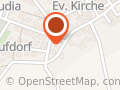 Evangelische Freie Gemeinde Laufdorf