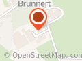 Brunnert Biogas KG