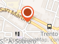 Automobile Club Alessandria