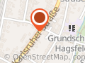 Bürgerbüro Ost