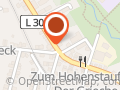 Honerkamp & Kollegen Rechtsanwälte & Notar