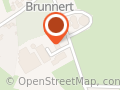 AGRO Natur-Einstreu Brunnert