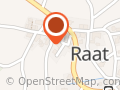 Hundeschule & Team Raissle