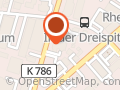Studienkreis Implantologie Main-Taunus
