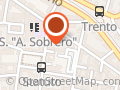 Tirone