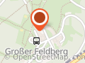 Falkenhof Großer Feldberg/Ts.