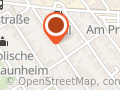 F. Dietz Heimatverein