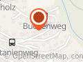 BizBoosters GmbH