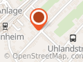 TSW Transportservice GmbH