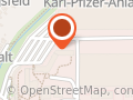 Intel Deutschland GmbH