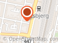 STEP - Esbjerg