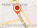 Finporta