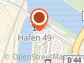 Produzentrum UG (haftungsbeschränkt)