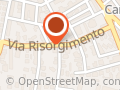 Informalavoro & Centro Eurodesk Ci Siamo