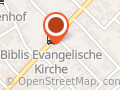 Edelweiß Wäscherei - Chemische Reinigung GmbH