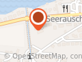 BNB-Beckenried