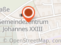 Kinderplanet-Tagesmutter, in Königstädten