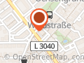 Sprachschule Sprachlab