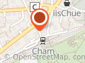 Verkehrsbüro Cham Tourismus