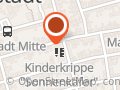 Jugendhaus Bürstedt Ajb