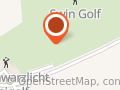 Swin Golf Meiwes