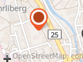 FREY Immobilien