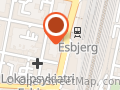 Advokataktieselskabet Søgaard
