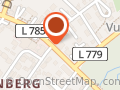 Leffers Immobilien GmbH & Co. KG
