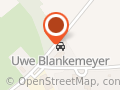 Uwe Blankemeyer