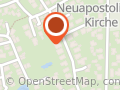 MK Büroservice