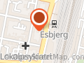 KJ Advokatholding ApS