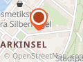 W. Bertele Medizinische Fußpflege