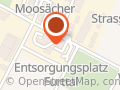 Entsorgungsplatz Furttal