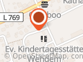 Ev. Kindertagesstätte Wehdem