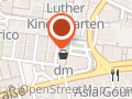 Kayas Döner