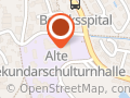 Tischtennisclub Affoltern am Albis
