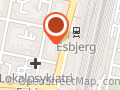 Elin Marie Ingvardsens Familiefond