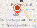 Heilpädagogische Schule