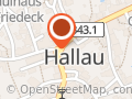 Druckerei Hallau Weber GmbH