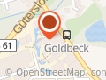 GOLDBECK Sustainability Consulting