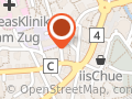 Homesitting Zug