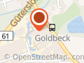 GOLDBECK Public Partner GmbH