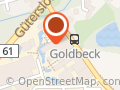 GOLDBECK Property Services GmbH Bielefeld