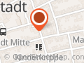 Lotto-Annahmestelle