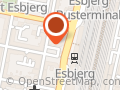Skala FM Esbjerg