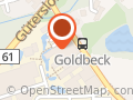 GOLDBECK Facility Services GmbH