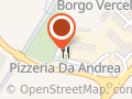 Ristorante Pizzeria BLU MARLIN