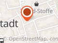 Praxis für Alternativmedizin