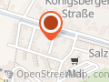 MSC Corporate Finance GmbH