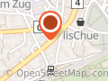 zahnarztcham GmbH